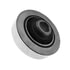87822530 by ACDELCO - YOKE KIT-DIFF DRV P/GR