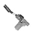 69000258 by EMI - Fuel Tank Valve Kit - Service Kit