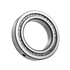 MR1311EAHL by NTN - Multi-Purpose Bearing - Roller Bearing, Tapered, Cylindrical, Straight, 55 mm Bore, Alloy Steel