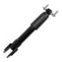 211090 by UNITY AUTOMOTIVE - Gas Charged Shock Absorber