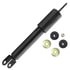 211110 by UNITY AUTOMOTIVE - Gas Charged Shock Absorber