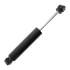 211180 by UNITY AUTOMOTIVE - Gas Charged Shock Absorber