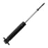 Unity Automotive 211150 Suspension Shock Absorber Gas Charged Shock Absorber