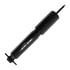 213130 by UNITY AUTOMOTIVE - Gas Charged Shock Absorber