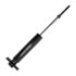 213210 by UNITY AUTOMOTIVE - Gas Charged Shock Absorber
