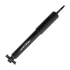 213180 by UNITY AUTOMOTIVE - Gas Charged Shock Absorber