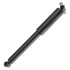Unity Automotive 250050 Suspension Shock Absorber Gas Charged Shock Absorber