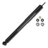 Unity Automotive 252010 Suspension Shock Absorber Gas Charged Shock Absorber