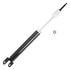 252120 by UNITY AUTOMOTIVE - Gas Charged Shock Absorber
