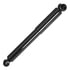 Unity Automotive 252020 Suspension Shock Absorber Gas Charged Shock Absorber