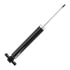 252240 by UNITY AUTOMOTIVE - Gas Charged Shock Absorber