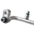 65877 by FOUR SEASONS - Discharge & Suction Line Hose Assembly