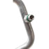 65877 by FOUR SEASONS - Discharge & Suction Line Hose Assembly