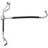 65878 by FOUR SEASONS - Discharge & Suction Line Hose Assembly