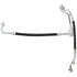 65878 by FOUR SEASONS - Discharge & Suction Line Hose Assembly