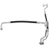 65877 by FOUR SEASONS - Discharge & Suction Line Hose Assembly