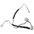 65879 by FOUR SEASONS - Discharge & Suction Line Hose Assembly