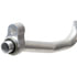 65879 by FOUR SEASONS - Discharge & Suction Line Hose Assembly