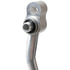 65879 by FOUR SEASONS - Discharge & Suction Line Hose Assembly