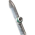65879 by FOUR SEASONS - Discharge & Suction Line Hose Assembly