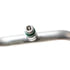 65878 by FOUR SEASONS - Discharge & Suction Line Hose Assembly
