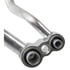 65878 by FOUR SEASONS - Discharge & Suction Line Hose Assembly