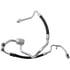 65879 by FOUR SEASONS - Discharge & Suction Line Hose Assembly