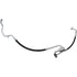 65881 by FOUR SEASONS - Discharge & Suction Line Hose Assembly