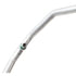 65882 by FOUR SEASONS - Discharge Line Hose Assembly