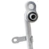 65882 by FOUR SEASONS - Discharge Line Hose Assembly
