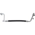 65883 by FOUR SEASONS - Discharge Line Hose Assembly