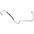 65882 by FOUR SEASONS - Discharge Line Hose Assembly