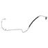 65882 by FOUR SEASONS - Discharge Line Hose Assembly