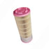 C12004 by MANN-HUMMEL FILTERS - MANN-FILTER BASE Radial Seal Air Filter