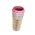 C12004 by MANN-HUMMEL FILTERS - MANN-FILTER BASE Radial Seal Air Filter