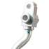 65886 by FOUR SEASONS - Discharge Line Hose Assembly