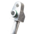 65886 by FOUR SEASONS - Discharge Line Hose Assembly