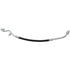 65886 by FOUR SEASONS - Discharge Line Hose Assembly