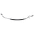 65886 by FOUR SEASONS - Discharge Line Hose Assembly