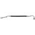 65887 by FOUR SEASONS - Discharge Line Hose Assembly