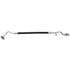 65887 by FOUR SEASONS - Discharge Line Hose Assembly