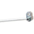 65894 by FOUR SEASONS - Liquid Line Hose Assembly w/o Orifice Tube