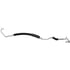 65893 by FOUR SEASONS - Suction Line Hose Assembly