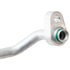65895 by FOUR SEASONS - Discharge Line Hose Assembly