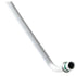 65894 by FOUR SEASONS - Liquid Line Hose Assembly w/o Orifice Tube