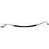 65895 by FOUR SEASONS - Discharge Line Hose Assembly