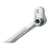 65898 by FOUR SEASONS - Discharge Line Hose Assembly