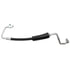 65898 by FOUR SEASONS - Discharge Line Hose Assembly