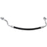 65899 by FOUR SEASONS - Discharge Line Hose Assembly