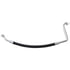 65897 by FOUR SEASONS - Suction Line Hose Assembly